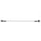 Hendrickson Tie Rod, Tube And Ends Assembly R-014436-13 - alternate 6